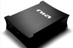  De OCZ Neural Impulse Actuator